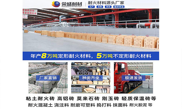 QQ图片20170329133336.jpg