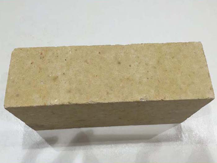 镁质耐火制品
