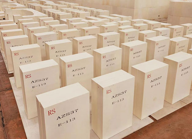 全氧燃烧玻璃窑.jpg