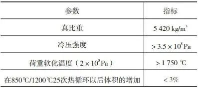 Er1195主要技术参数.jpg